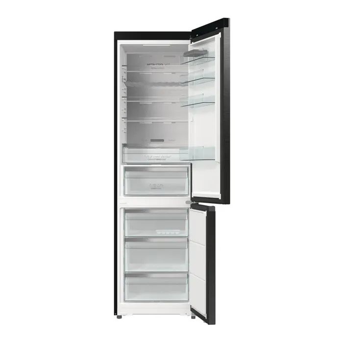 Холодильник Gorenje NRB620C81BX4WFE изображение 8