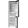 Холодильник Gorenje NRB620C81BX4WFE изображение 8