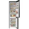 Холодильник Gorenje NRB620C81BX4WFE изображение 9