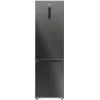 Холодильник Gorenje NRB620C81BX4WFE