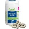 Витамины для собак Canvit Chondro Maxi 230 г (8595602507443)