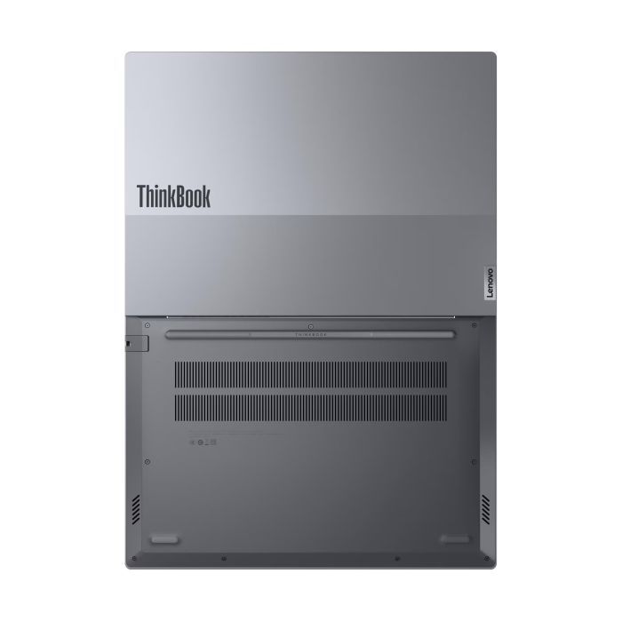 Ноутбук Lenovo ThinkBook 14 (21UY0063RA) зображення 11