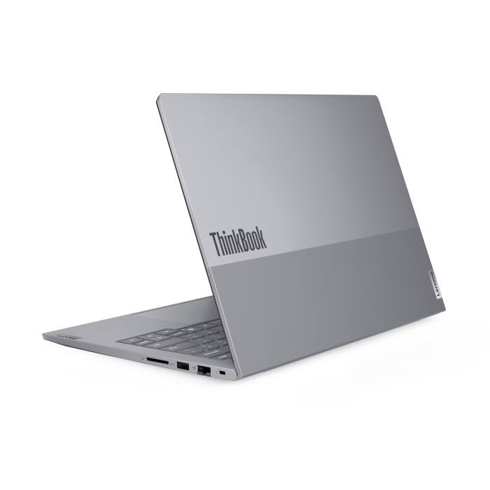 Ноутбук Lenovo ThinkBook 14 (21UY0063RA) зображення 4