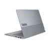 Ноутбук Lenovo ThinkBook 14 (21UY0063RA) зображення 4