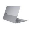 Ноутбук Lenovo ThinkBook 14 (21UY0063RA) зображення 5