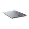 Ноутбук Lenovo ThinkBook 14 (21UY0063RA) зображення 6