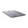 Ноутбук Lenovo ThinkBook 14 (21UY0063RA) зображення 7