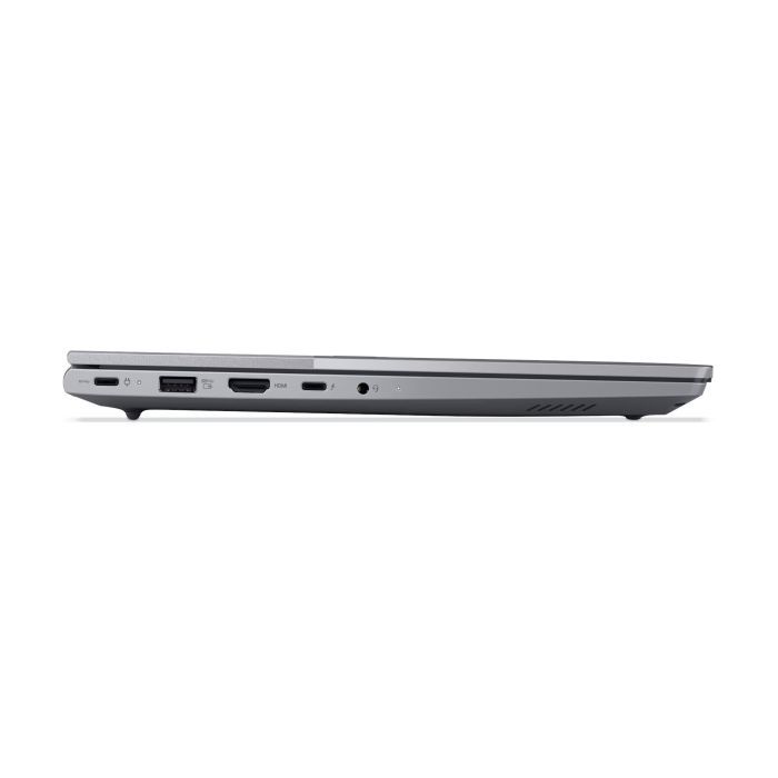 Ноутбук Lenovo ThinkBook 14 (21UY0063RA) зображення 8