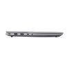 Ноутбук Lenovo ThinkBook 14 (21UY0063RA) зображення 8