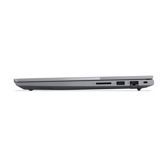 Ноутбук Lenovo ThinkBook 14 (21UY0063RA) зображення 9