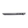 Ноутбук Lenovo ThinkBook 14 (21UY0063RA) зображення 9
