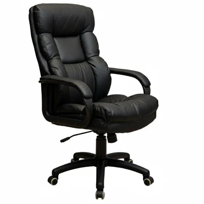 Офісне крісло Richman Манхеттен Ю Пластик Річ M-1 (Tilt) Флай 2230 (R00000056472)