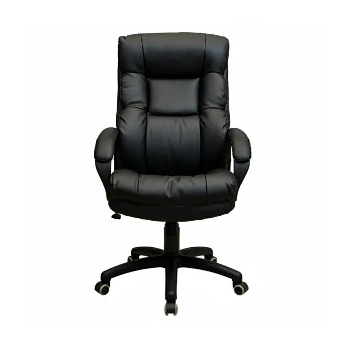 Офісне крісло Richman Манхеттен Ю Пластик Річ M-1 (Tilt) Флай 2230 (R00000056472) зображення 2