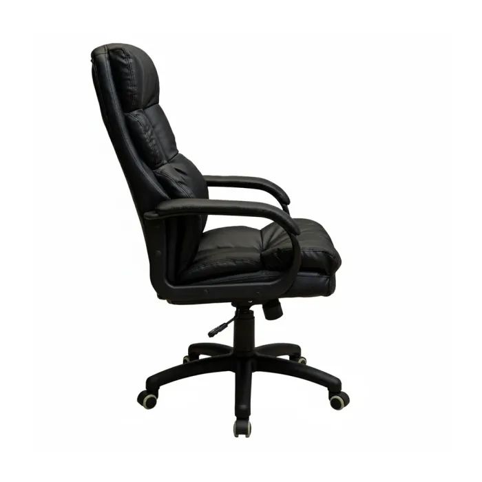 Офісне крісло Richman Манхеттен Ю Пластик Річ M-1 (Tilt) Флай 2230 (R00000056472) зображення 3