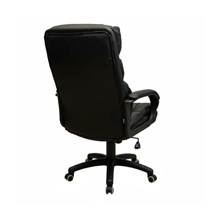 Офісне крісло Richman Манхеттен Ю Пластик Річ M-1 (Tilt) Флай 2230 (R00000056472) зображення 4