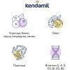 Дитяча каша Kendamil Молочна з ягодами з 7 місяців 150 г (92000151) зображення 5