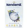 Дитяча каша Kendamil Молочна з ягодами з 7 місяців 150 г (92000151)