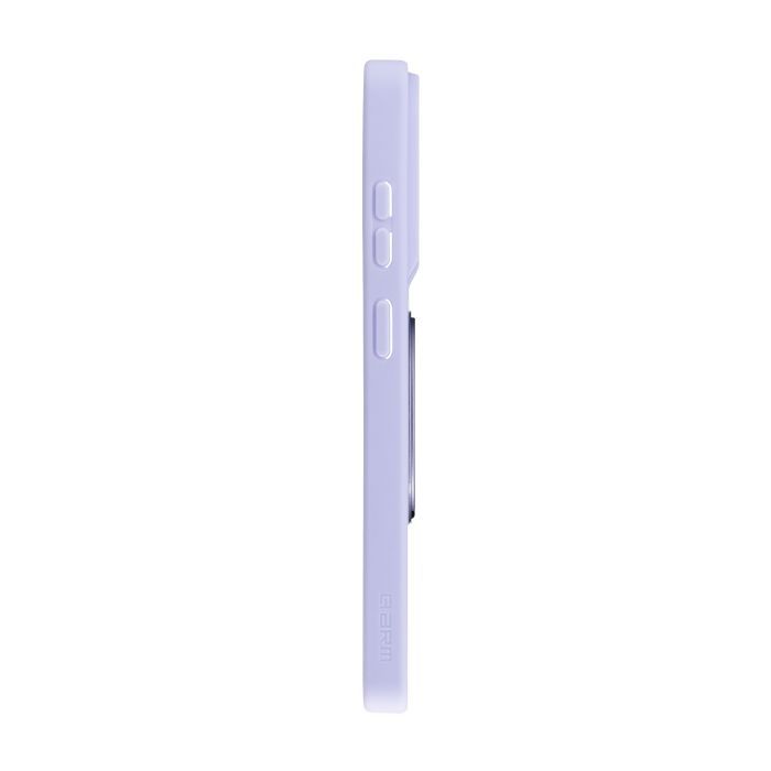 Чехол для мобильного телефона Armorstandart Unit Stand2 Samsung S26 Ultra 5G Lavender (ARM89963) изображение 3