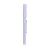 Чехол для мобильного телефона Armorstandart Unit Stand2 Samsung S26 Ultra 5G Lavender (ARM89963) изображение 3