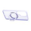 Чехол для мобильного телефона Armorstandart Unit Stand2 Samsung S26 Ultra 5G Lavender (ARM89963) изображение 4