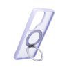 Чехол для мобильного телефона Armorstandart Unit Stand2 Samsung S26 Ultra 5G Lavender (ARM89963) изображение 5