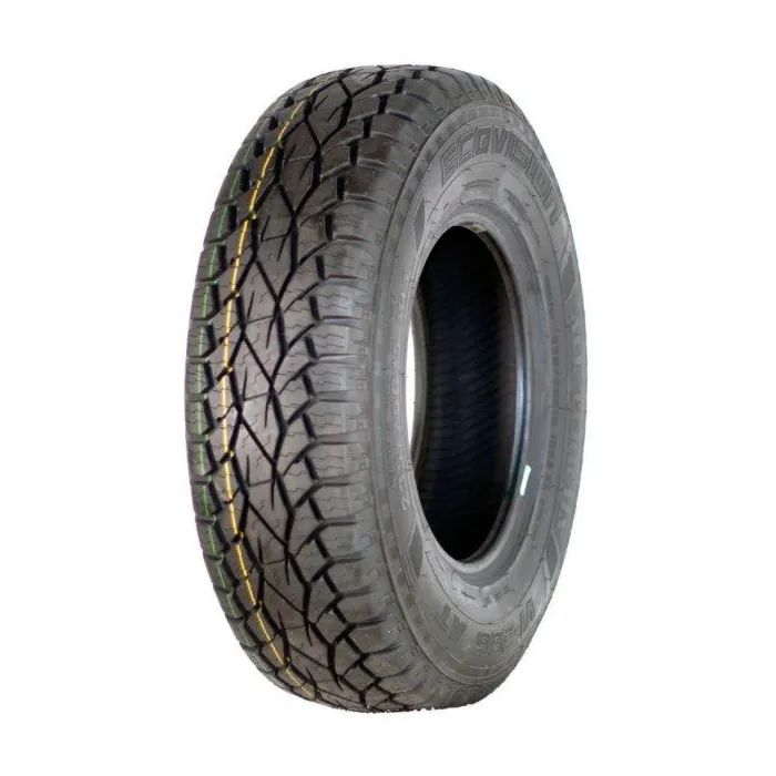 Шина Ecovision 285/70R17 117T VI-286AT (2857017VI286ATDOT)