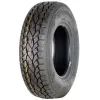 Шина Ecovision 285/70R17 117T VI-286AT (2857017VI286ATDOT)