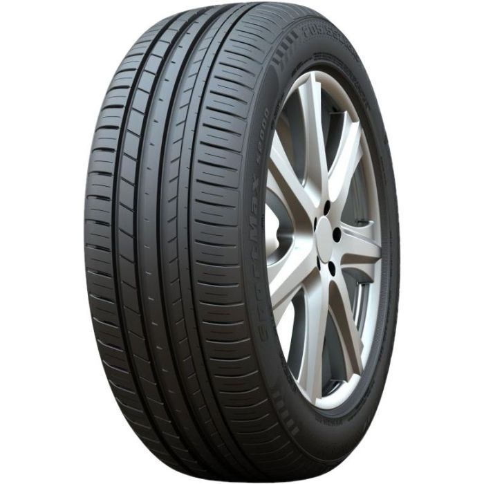 Шина Kapsen 205/50R17 93Y XL S2000 (S20002055017)