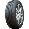 Шина Kapsen 205/50R17 93Y XL S2000 (S20002055017)