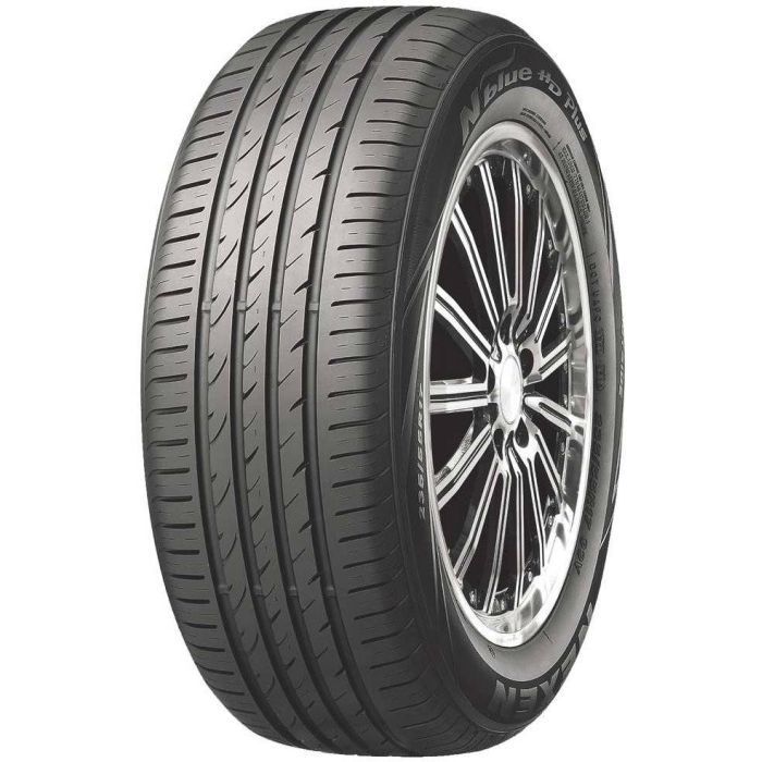 Шина Nexen 185/70R14 88T N-BLUE HD PLUS OE (14917)