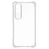 Чехол для мобильного телефона BeCover Anti-Shock OnePlus Nord CE 4 Lite Clear (715074) изображение 2
