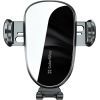 Универсальный автодержатель ColorWay Grip Holder Black (CW-CHMH20-BK) изображение 2