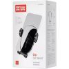 Универсальный автодержатель ColorWay Grip Holder Black (CW-CHMH20-BK) изображение 5