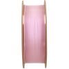 Пластик для 3D-принтера Polymaker PLA PANCHROMA CELESTIAL 1,75mm 1kg LIGHT PINK (CA02046) зображення 3