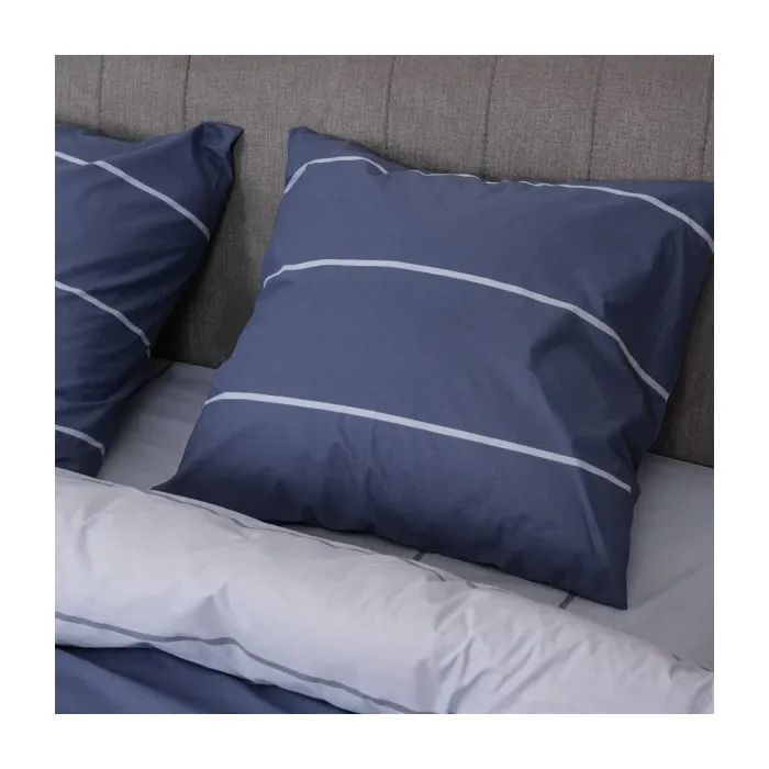 Постельное белье Viluta 25389 Ранфорс семейный (25389_sm) изображение 5