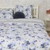 Постільна білизна Viluta 22196 ранфорс двоспальний (22196_dv) зображення 3