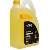 Омыватель автомобильный VOIN -22 Citrus з ефектом антидощу 4л (VOIN W5 CS -22) изображение 2