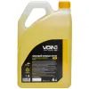 Омыватель автомобильный VOIN -22 Citrus з ефектом антидощу 4л (VOIN W5 CS -22) изображение 3