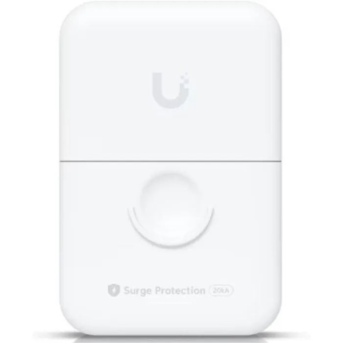 Грозозахист LAN Ubiquiti UACC-ETH-SP-PRO