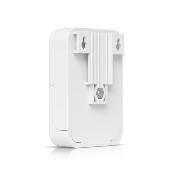 Грозозахист LAN Ubiquiti UACC-ETH-SP-PRO зображення 3