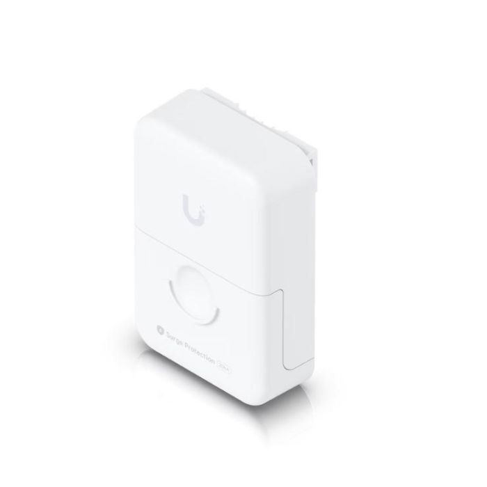 Грозозахист LAN Ubiquiti UACC-ETH-SP-PRO зображення 5