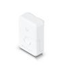 Грозозахист LAN Ubiquiti UACC-ETH-SP-PRO зображення 5