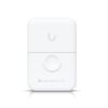 Грозозахист LAN Ubiquiti UACC-ETH-SP-PRO