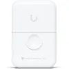 Грозозахист LAN Ubiquiti UACC-ETH-SP-PRO