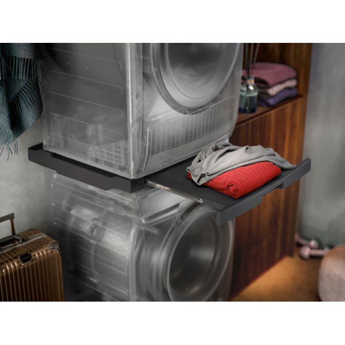 Аксессуар к сушильным машинам Electrolux N1WYHSK6 изображение 3