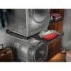 Аксессуар к сушильным машинам Electrolux N1WYHSK6 изображение 3