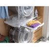 Аксессуар к сушильным машинам Electrolux N1WYHSK6 изображение 4