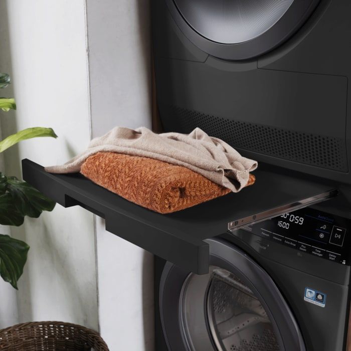 Аксессуар к сушильным машинам Electrolux N1WYHSK6 изображение 5