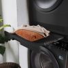 Аксессуар к сушильным машинам Electrolux N1WYHSK6 изображение 5