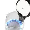 Электрочайник DYXON MEGAKETTLE DXN-2000ML Silver изображение 3